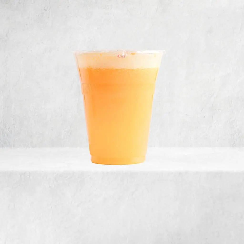 Apple Juice