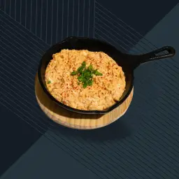 شكشوكة بخلطة الإيوان