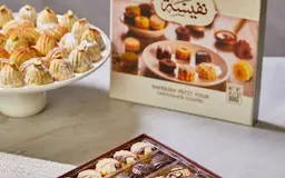بيتفور سادة
