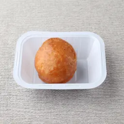 جبنية