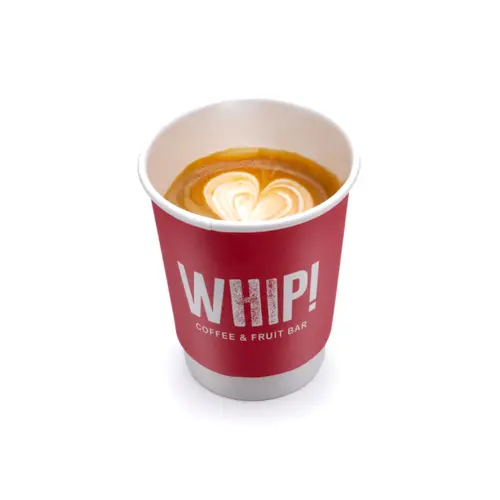 Cortado