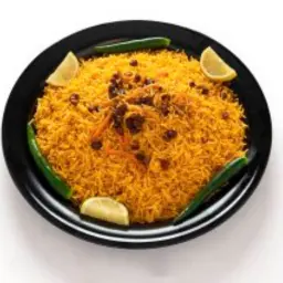 رز برياني