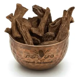 Premium Indian Seed R252