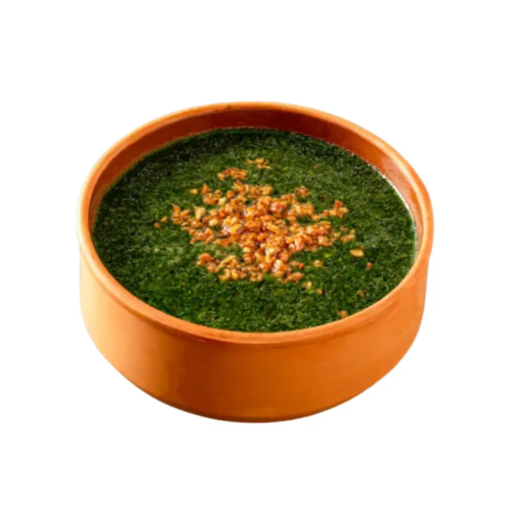 Mulukhiyah