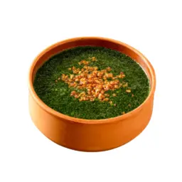 ملوخية