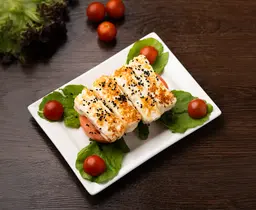 حلوم مشوي