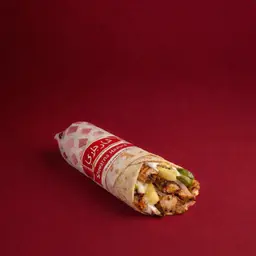 حورية دجاج