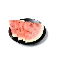 بطيخ
