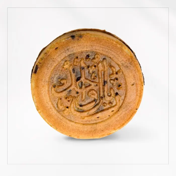 كوينز الشوكولاتة