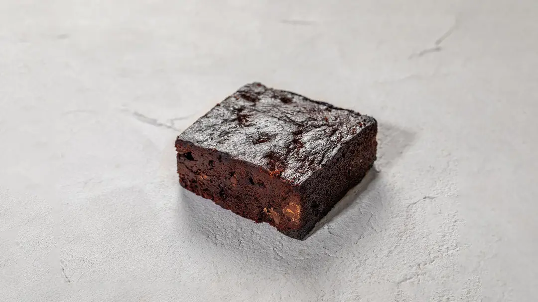 Brownies