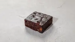 Brownies