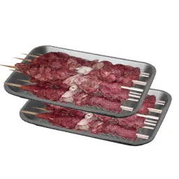 Meat Awsal