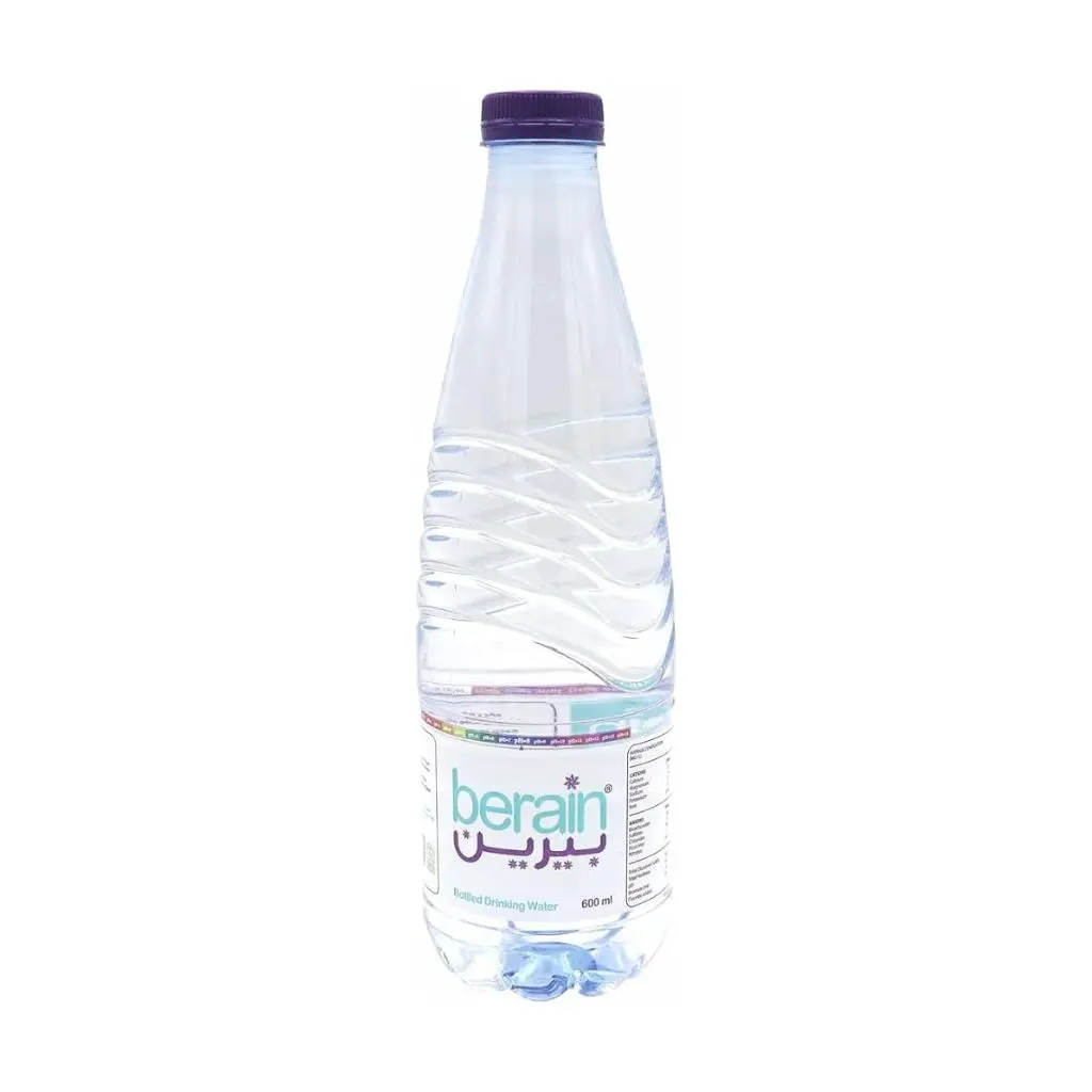 ماء