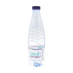 ماء