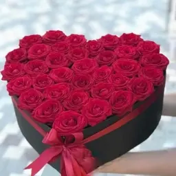 Love Bouquet 155