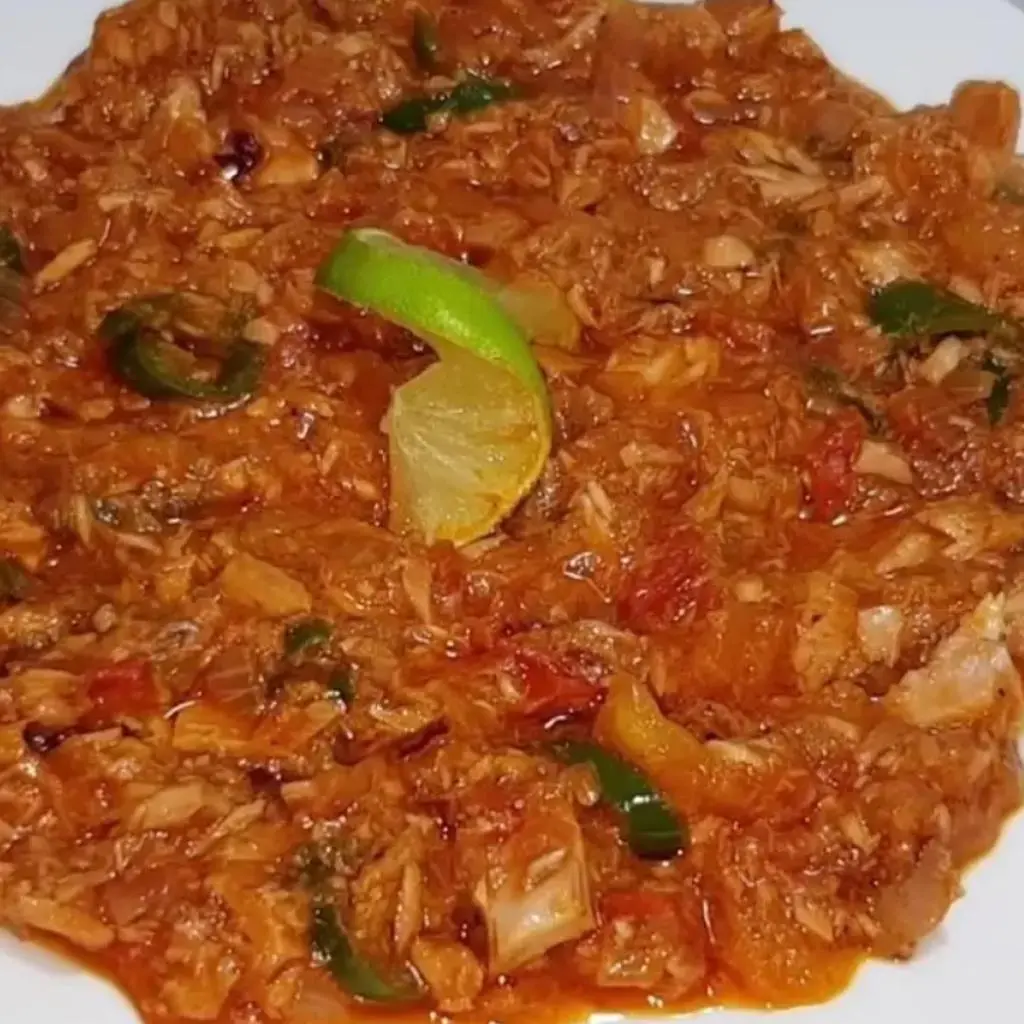تونه