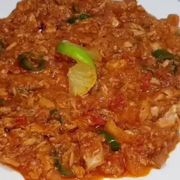تونه