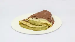 كريب دبي