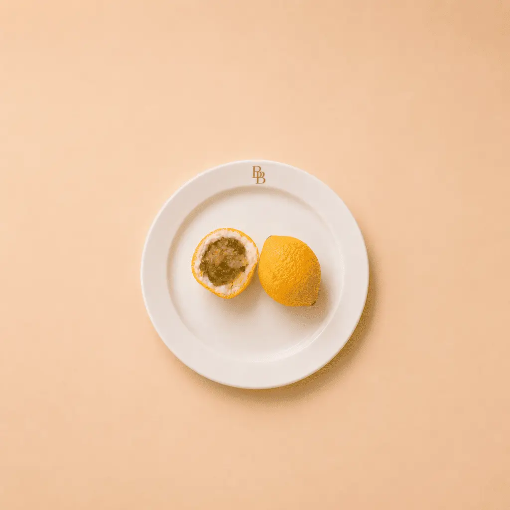 Citron