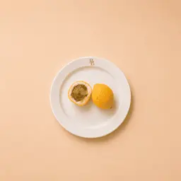 Citron