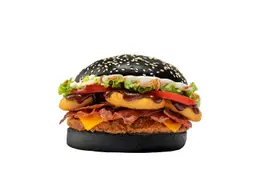 MANDALORIAN ULTIMATE CHICKEN