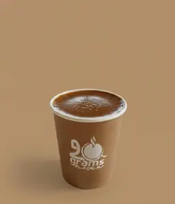 قهوة تركي