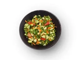 Green Salad