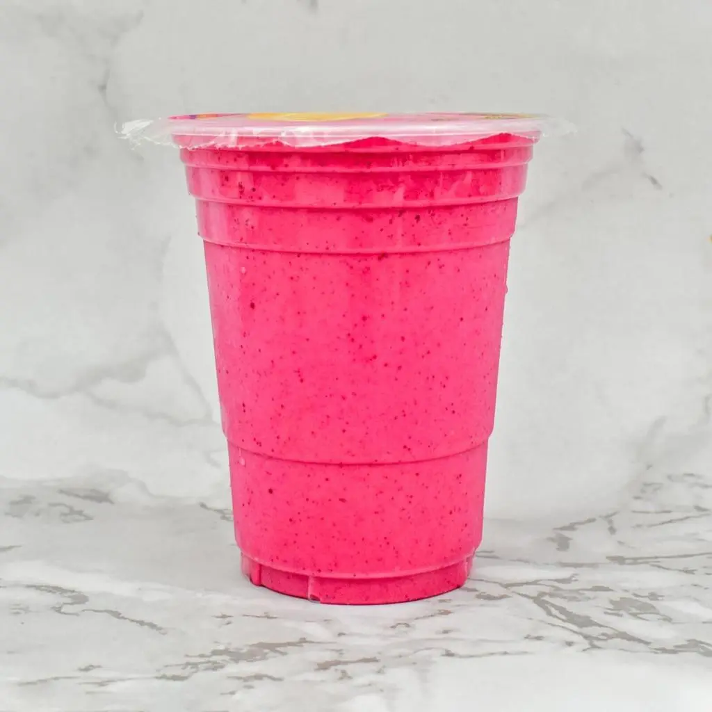 Cocktail Juice