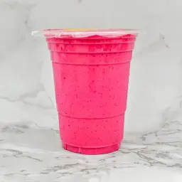 Cocktail Juice