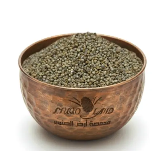 Millet R106