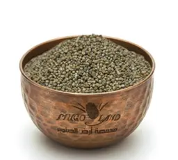 Millet R106