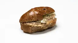 تونا