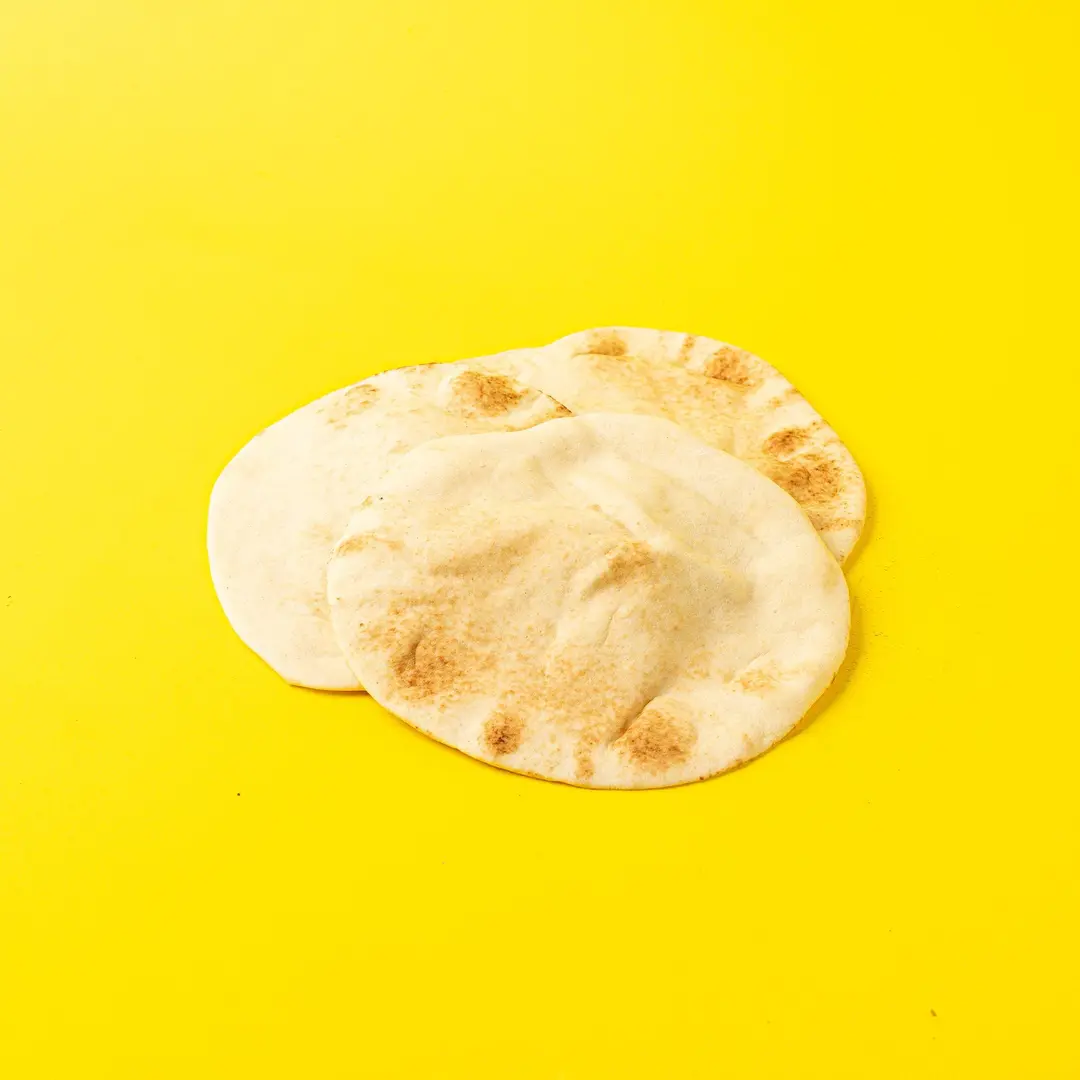 Bread