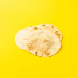 خبز