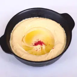 حمص
