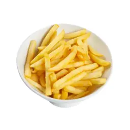 بطاطس