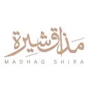 Madhaq Shira - Hafar Al Batin - Al Khalidiya