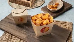 بلح الشام كبير