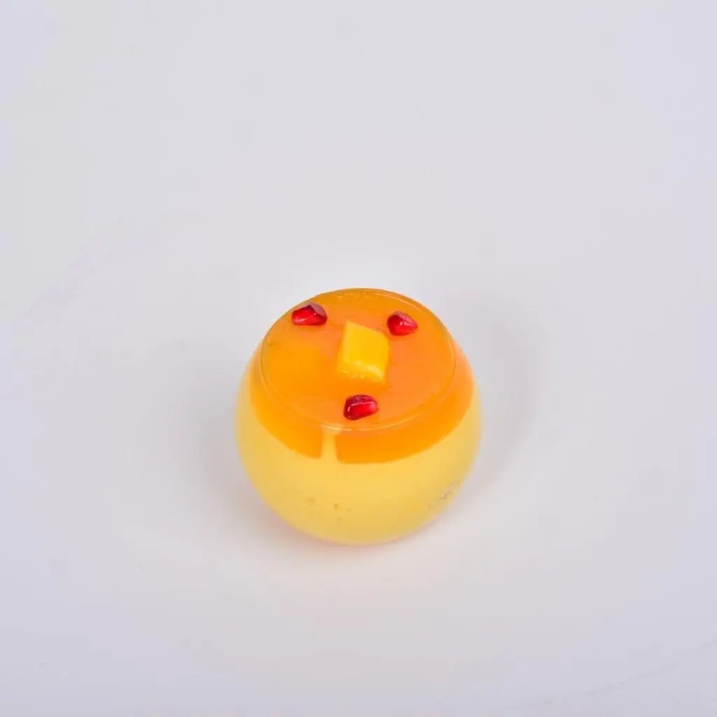 Trifle Mango
