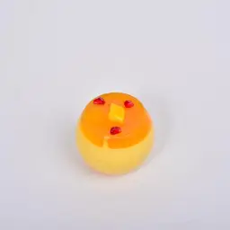 Trifle Mango