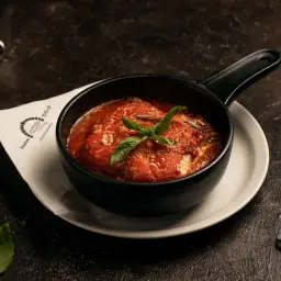 بارميجانا