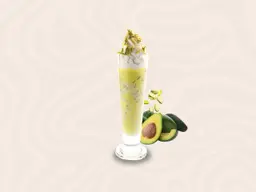 Energy cocktail