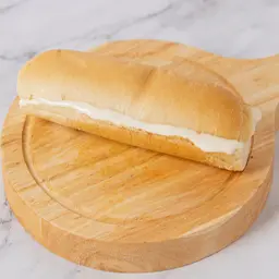 جبن مالح