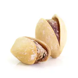Pistachio Premium Salted