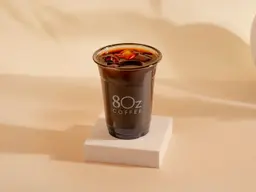 كولد برو
