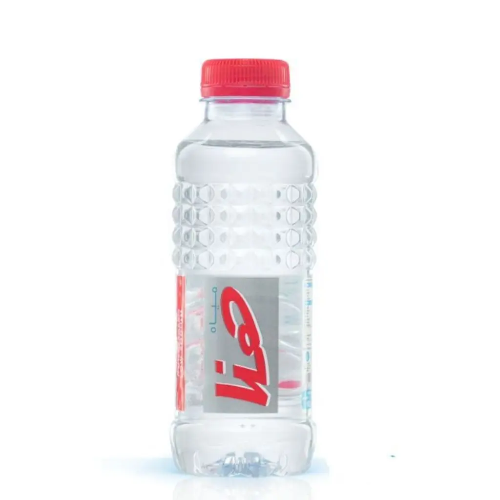 ماء