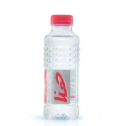 ماء