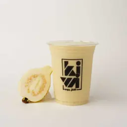 جوافه لتر