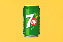 7Up