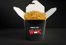 نودلز